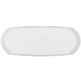 Casque Belkin SoundForm Rhythm White (AUC012BTWH)