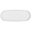 Casque Belkin SoundForm Rhythm White - AUC012BTWH - photo 2
