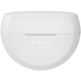 Casque Belkin SoundForm Rhythm White (AUC012BTWH)