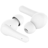 Casque Belkin SoundForm Rhythm White (AUC012BTWH)