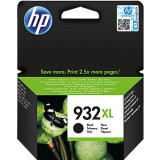 cartouche HP CN053AE (№932XL) Black