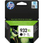 cartouche HP CN053AE (№932XL) Black