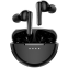 Casque Belkin SoundForm Rhythm ANC Black - AUC015hqBK