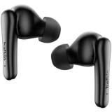 Casque Belkin SoundForm Rhythm ANC Black (AUC015hqBK)