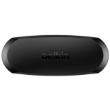 Casque Belkin SoundForm Rhythm ANC Black (AUC015hqBK)