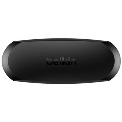 Casque Belkin SoundForm Rhythm ANC Black - AUC015hqBK - photo 3