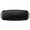 Casque Belkin SoundForm Rhythm ANC Black - AUC015hqBK - photo 3