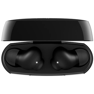Casque Belkin SoundForm Rhythm ANC Black - AUC015hqBK - photo 4