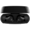 Casque Belkin SoundForm Rhythm ANC Black - AUC015hqBK - photo 4