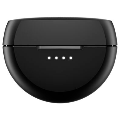 Casque Belkin SoundForm Rhythm ANC Black - AUC015hqBK - photo 5