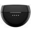 Casque Belkin SoundForm Rhythm ANC Black - AUC015hqBK - photo 5