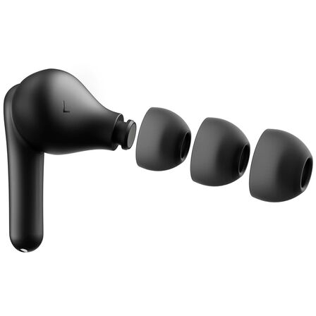Casque Belkin SoundForm Rhythm ANC Black - AUC015hqBK - photo 6
