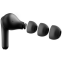 Casque Belkin SoundForm Rhythm ANC Black - AUC015hqBK - photo 6