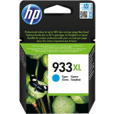 cartouche HP CN054AE (№933XL) Cyan