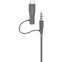 Casque Belkin SoundForm Mini Wired Pink (USB-C and 3.5mm) - AUD010hqPK - photo 4