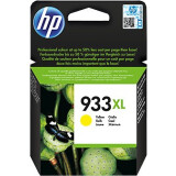 cartouche HP CN056AE (№933XL) Yellow