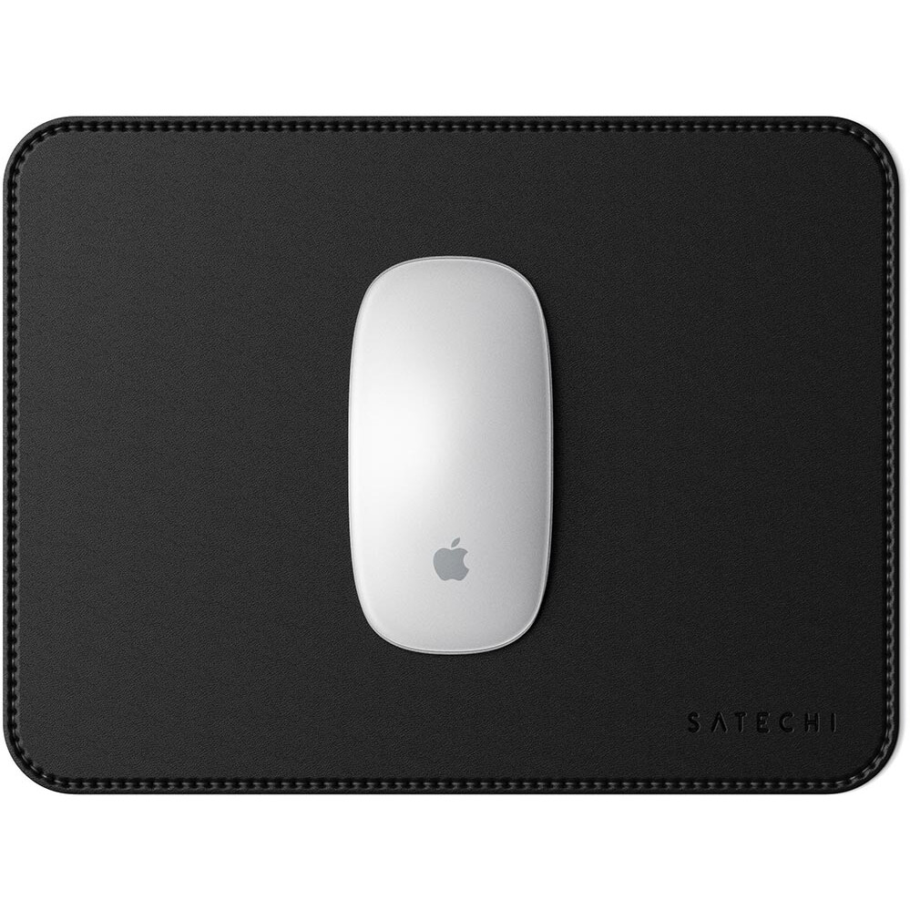 Tapis de souris Satechi ST-ELMPK - photo 4