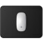 Tapis de souris Satechi ST-ELMPK - photo 4
