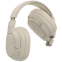 Casque audio Belkin Noise Cancelling Over-Ear Headphones Sand - AUD008HQSA - photo 3