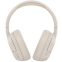 Casque audio Belkin Noise Cancelling Over-Ear Headphones Sand - AUD008HQSA - photo 4