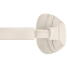 Casque audio Belkin Noise Cancelling Over-Ear Headphones Sand - AUD008HQSA - photo 5