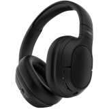 Casque audio Belkin Noise Cancelling Over-Ear Headphones Black (AUD008HQBK)