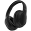 Casque audio Belkin Noise Cancelling Over-Ear Headphones Black - AUD008HQBK