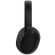 Casque audio Belkin Noise Cancelling Over-Ear Headphones Black - AUD008HQBK - photo 2