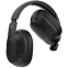 Casque audio Belkin Noise Cancelling Over-Ear Headphones Black - AUD008HQBK - photo 3