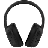 Casque audio Belkin Noise Cancelling Over-Ear Headphones Black (AUD008HQBK)