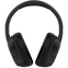 Casque audio Belkin Noise Cancelling Over-Ear Headphones Black - AUD008HQBK - photo 4