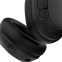 Casque audio Belkin Noise Cancelling Over-Ear Headphones Black - AUD008HQBK - photo 6