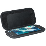 coque Belkin Travel Case Charcoal для Nintendo Switch 2 (ENA002hqCH)