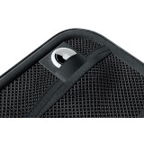coque Belkin Travel Case Charcoal для Nintendo Switch 2 (ENA002hqCH)