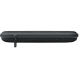 coque Belkin Travel Case Charcoal для Nintendo Switch 2 (ENA002hqCH)