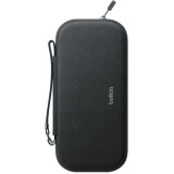 coque Belkin Travel Case Charcoal для Nintendo Switch 2 (ENA002hqCH)