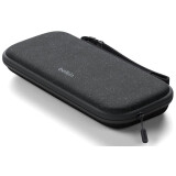 coque Belkin Travel Case Charcoal для Nintendo Switch 2 (ENA002hqCH)
