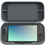 coque Belkin Charging Case для Nintendo Switch 2 (ENA001hqCH-V2)
