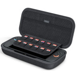 coque Belkin Charging Case для Nintendo Switch 2 (ENA001hqCH-V2)