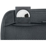 coque Belkin Charging Case для Nintendo Switch 2 (ENA001hqCH-V2)