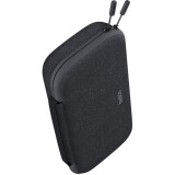 coque Belkin Charging Case для Nintendo Switch 2 (ENA001hqCH-V2)