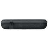 coque Belkin Charging Case для Nintendo Switch 2 (ENA001hqCH-V2)