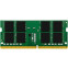 mémoire vive 16GB DDR4 3200MHz Kingston SO-DIMM (KCP432SD8/16)