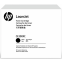 Cartouche dencre HP CE390XC (№90X) Black