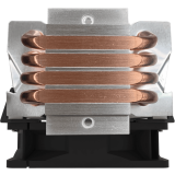 Dzesētājs Cooler Master Hyper H410R (RR-H410-20PC-R1)