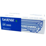 Photocouleur Brother DR-3000 (DR3000)