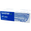 Photocouleur Brother DR-3000 - DR3000