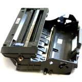 Photocouleur Brother DR-3000 (DR3000)