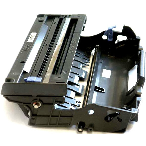 Photocouleur Brother DR-3000 - DR3000 - photo 2