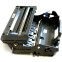 Photocouleur Brother DR-3000 - DR3000 - photo 2